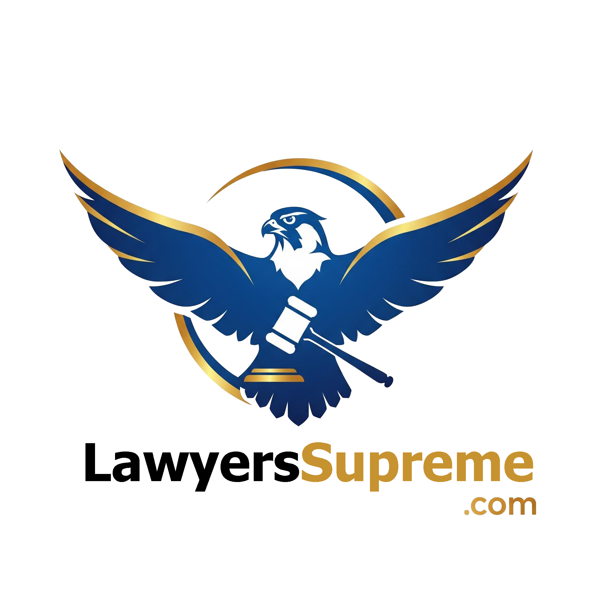 Lawyers Supreme